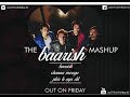New Songs 2017 | Baarish Bollywood Mashup | Astitva The Band | Latest Hindi Cover | #astitvaencore