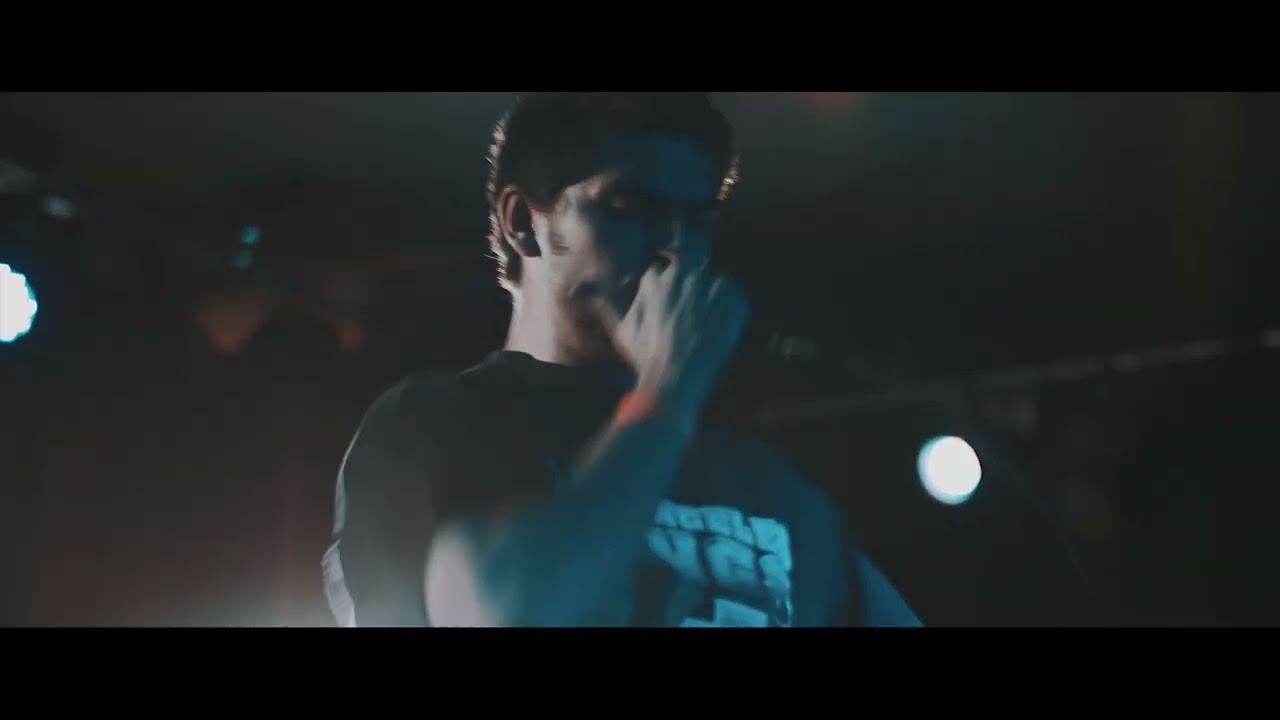 Promotional video thumbnail 4 for Beckoner Music