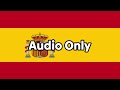 Special Agent Oso Intro Castilian Spanish NTSC