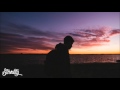 Ivan B Our Time Together Ft Marie Elizabeth