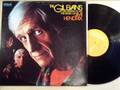 Angel by Jimi Hendrix perform by Gil Evans Orchestra