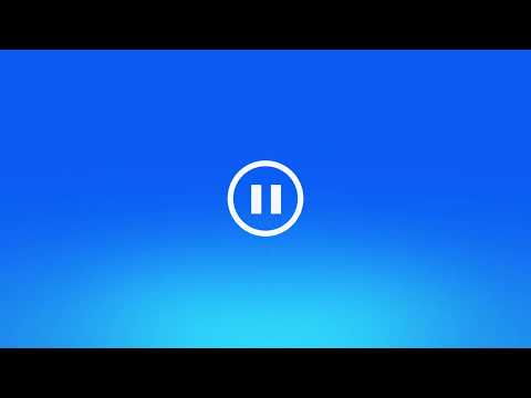 Myleague playoffs with Baldur og unnar