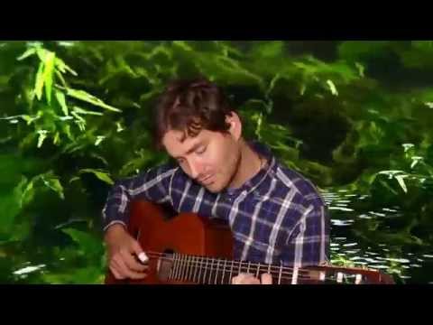 download lagu mp3 mp4 Adam Rose A Lullaby, download mp3 Adam Rose A Lullaby free download, download mp3 Adam Rose A Lullaby