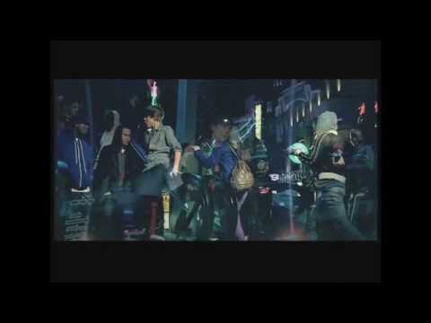 DHE.TV - Justin Bieber - Baby ft. Ludacris (OFFICIAL VIDEO) (HD)