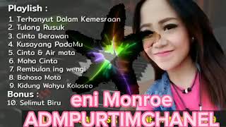 Download lagu dangdut original full album eni Monroe#dangdut #dangdutviral #dangdutviral #dangdutcover mp3