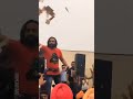 Babbu Mann Status Ustad Babbumaan Trending Shorts Maan Babbumaansongs Punjabi Trend