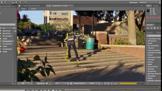 Has science gone too far?