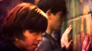 Breathe Me- Adam Torres, Clare Edwards, Eli Goldsworthy