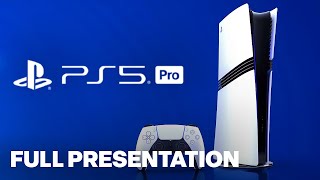 Re: [情報] SIE高層透露PS4 Pro銷售佔PS4系列的20%