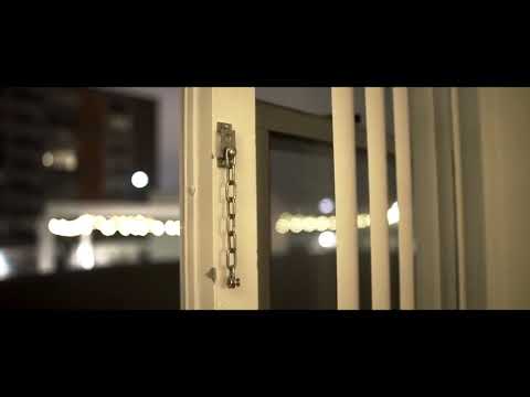 Luey V Da Man - Outside 2day Freestyle