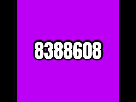 BALL RUN 2048 BUT 2048 TILES ADD ROUND 2 