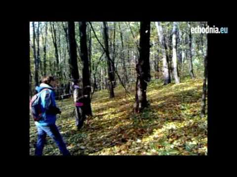 Bieg Patrolowy HiT „Historia i Tradycja Kielc"