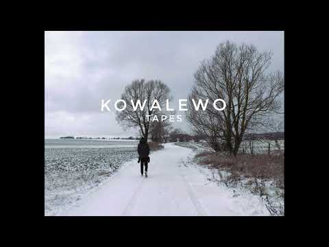 4 Félix "IGetMoneyPolska"