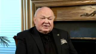 Please Vote April 5th 2011 To Re-elect Mayor A. George Pradel
