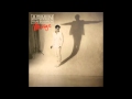 11. Armin van Buuren - Down to Love (featuring ...