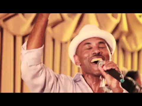 Muktar Usman tirri ee haayyoo oromo  music