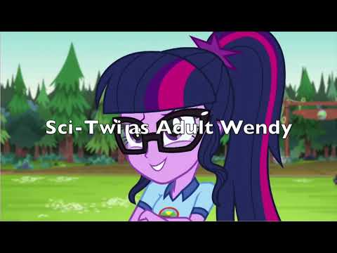 Garfield Pan 2: Return to Neverland Cast Video