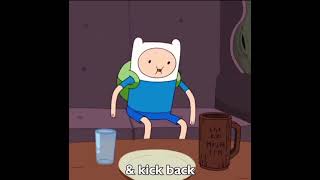 Cover art for Wicker Park Cheba Hut