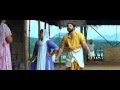 Mallu Actress Ass Press