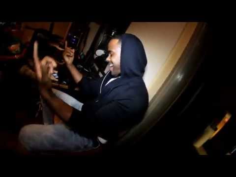 S  Madison "And You Know It" ft illphatic & Rello Studio OFFICIAL VIDEO