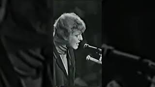 The Rattles Live in Munich West Germany 1966