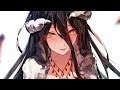 Nightcore Mortals