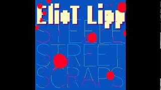 Eliot Lipp - Choosey - Steele Street Scraps