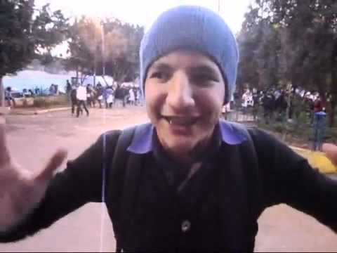 لهذا ا&#1620;نا مغربي و ا&#1620;فتخر...فيديو مضحك