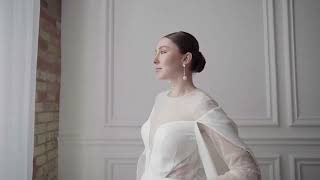 Giulia - video thumbnail