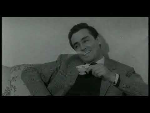 il mattatore film completo