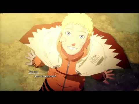 Pahina | Cup of Joe Rock Version | Music from Renegade Stories