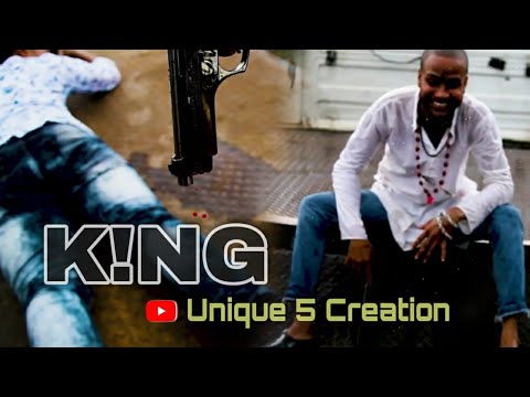 Atish kumar gupta King