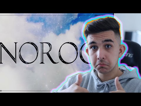 Un duo interesant! Yakki x Alex Bittman - NOROC 🍀/ Pufulete reacționează