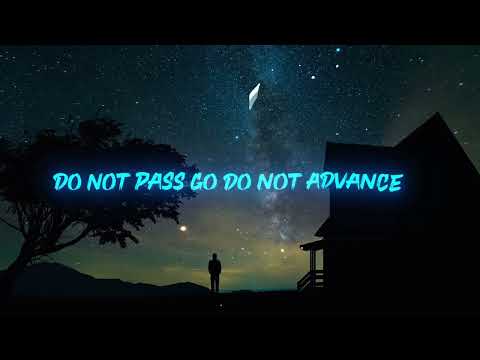 Drazah Backwards, Milli2nd - Like Me (Lyric Video)