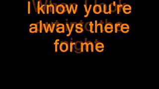 Lyrics Fozzy - New Day&#39;s Dawn