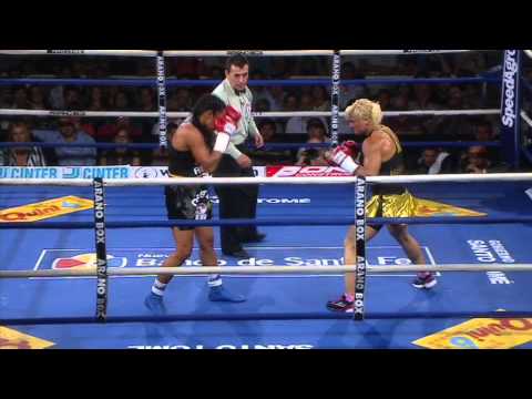 PELEA LOCOMOTORA FLORES