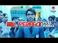Arya 2 Malayalam Mr Perfect Video Song Allu Arjun Devi Sri Prasad Maskamedia VEVO