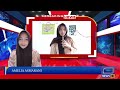 Tugas Sunda Warta