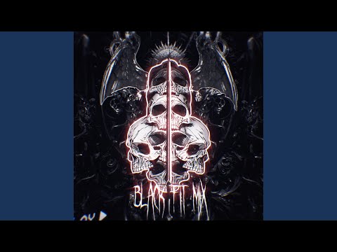 Black Fit (Phonkha Mix)