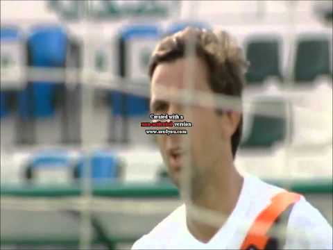 Matchworld Cup Dubai 2011