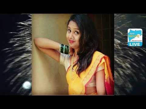 RUCHITA  BIRTHDAY ADD