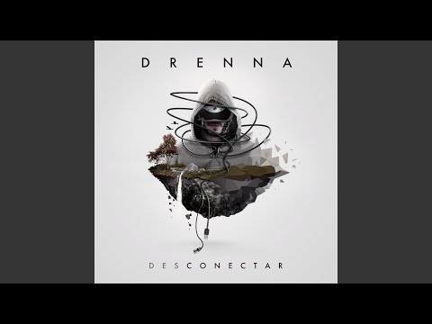 Odisséia - Drenna