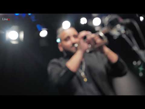 ORK BOBAN & MARKO MARKOVIĆ //GAYDA BARI POSLA//█▬█ █ ▀█▀2022©STUDIO BEKO 4K LESKOVAC