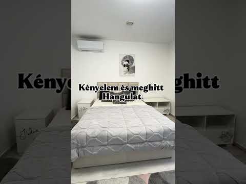 YouTube videó