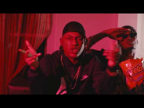 Big Legacy - EL KAPATAZ (Video Oficial)