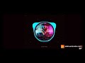 Karuthakozhi DJ Remix