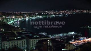 NOTTIBRAVE TV - Spot 2011 - I Vj di Nottibrave