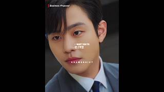 Download lagu Butterflies in stomach🦋~🎭Business Proposal #shinhari#kimsejeong#ahnhyoseop#kdrama#businessproposal mp3