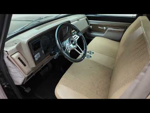 1971 GMC 1500 (CC-2113268) for sale in Cedar Rapids, Iowa