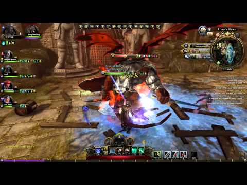 Neverwinter [Part 46 - Trickster Rogue]